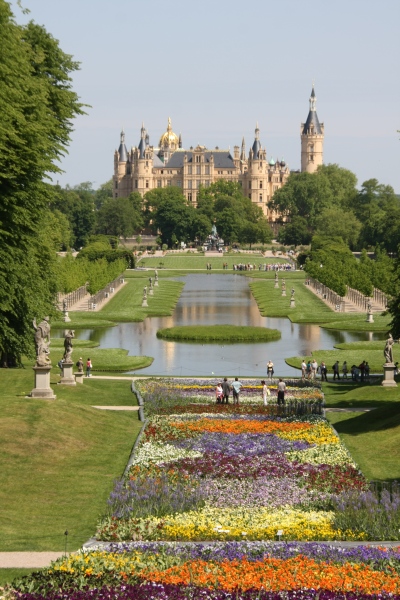BUGA Schwerin   063.jpg